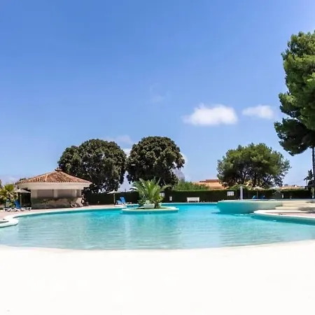 Casa Encantadora Calp Extérieur photo